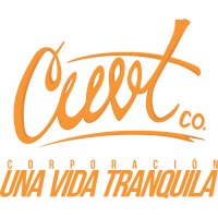 Corporación Una Vida Tranquila logo - Similar company to Optin Solutions