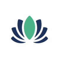 Zahra Group logo - Similar company to Onnex