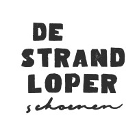 De Strandloper Schoenen logo - Similar company to Mayforce