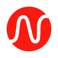 Nexans logo - Similar company to Ascable-Recael