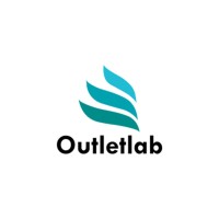 Outletlab logo - Similar company to D7 Innovation