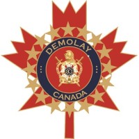 Demolay Canada