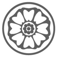 The Lotus Project logo - Similar company to Lotus Project