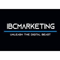 IBCMarketing logo - Similar company to Immodest Branding Communications
