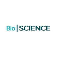 BioScience GmbH logo - Similar company to Bioscience