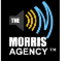 The Morris Agency
