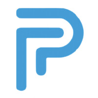 Fjordbyen AS logo - Similar company to Lsls Trading Ltd