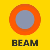BEAM Soluzioni di ottimizzazione energetica logo - Similar company to Lwt-Airwalls