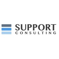 Support Consulting logo - Similar company to Business Wisibility