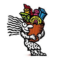 Foodmark Inc logo - Similar company to Off The Eaten Path