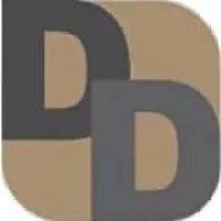 Dazzle Decor Interior Designer & Contractor logo - Similar company to Konceptfive Interior Designer & Planners Private Limited