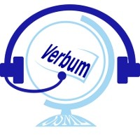 Scuola Superiore Per Mediatori Linguistici Verbum