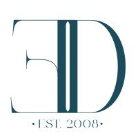 Erganic Design logo - Similar company to Da/Rk