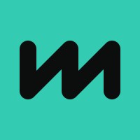 Vivid Machine logo - Similar company to Jobjet.Tech