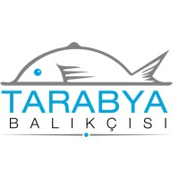 TARABYA BALIKÇISI logo - Similar company to Esnuff