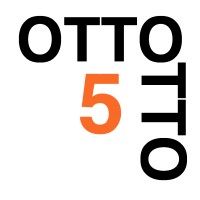 885 Agency logo - Similar company to 885