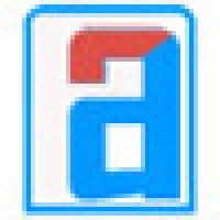 Alternative Digital Photography