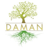 Daman