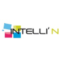 Intelli'N