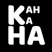 Kahkaha Medya logo - Similar company to Alya Web Software Studio