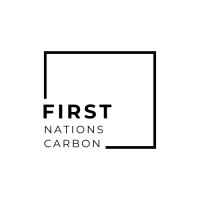 First Nations Carbon logo - Similar company to Project Net Zero