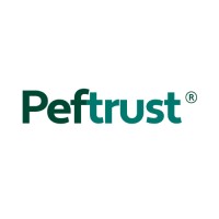 Peftrust® logo - Similar company to Bantoa