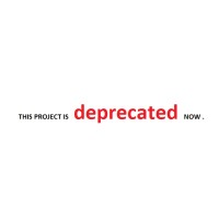 DEPRECATED_AGAIN logo - Similar company to Loopalpha