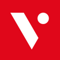 Vicens Vives Digital logo - Similar company to Kukenan High Technology
