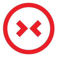 LaunchLeap logo - Similar company to Eau De Bain