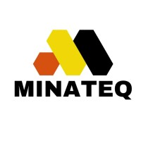 MINATEQ SAS - PHARMATEQ logo - Similar company to Gmp Innovate