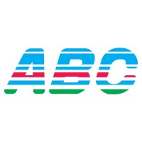 Abc Touring Car Co. Limited