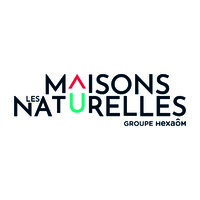 Maisons Les Naturelles logo - Similar company to Phare Constructions