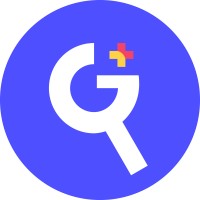 Getreatment logo - Similar company to Tolerate Eu Project