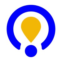 Simbora logo - Similar company to Intraversa