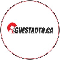 Guest Auto Group