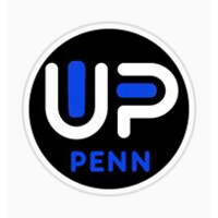 PennStateUpandUp logo - Similar company to Parkway Holdings