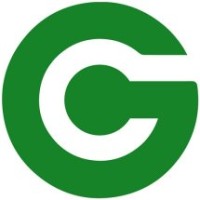 PT Global Cool logo - Similar company to Linezon