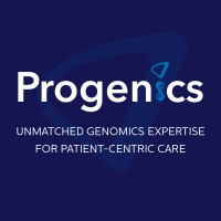 Progenics Laboratories Pvt Ltd logo - Similar company to Progenics Pharmaceuticals, Inc.