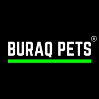 Buraq pets pvt ltd logo - Similar company to Pawshbox