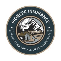 Pioneer Insurance Center logo - Similar company to Call Wave