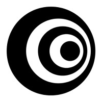 Halo logo - Similar company to Yobah Limited