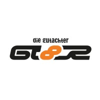 die gutachter KFZ-Sachverständigenbüro GmbH logo - Similar company to Herando A.S. Aktiengesellschaft