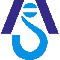 Hamad Saleh Al Homaizi Grandsons Pharma. Co logo - Similar company to Meetech Limited