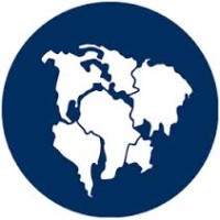 Pangea Consulting logo - Similar company to Swippitt