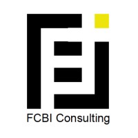 FCBI CONSULTING logo - Similar company to Fcbi