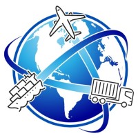 Pro Customs Solutions Ltd logo - Similar company to Cartwright Cs (Customs Services) Ltd