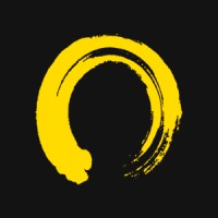 Kuracanto