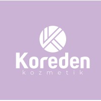 Koreden Kozmetik logo - Similar company to Fafour E-Export Agency & Consultancy