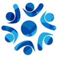 Humber and North Yorkshire ABI Network logo - Similar company to My Caring Ltd