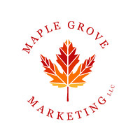Maple Grove Marketing LLC logo - Similar company to Maple And Mill